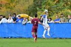 Men’s Soccer vs MIT  Wheaton College Men’s Soccer vs MIT. - Photo By: KEITH NORDSTROM : Wheaton, soccer
